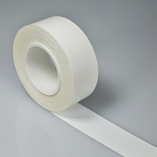 Double-sided adhesive tape - SH-83013 - Suzhou Shihua New Material Technology Corporation - silicone paper / heat-activated