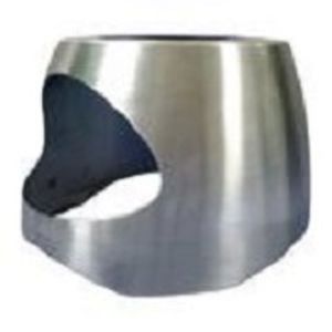 Lubricating oil - 200B - Boer Technolog Co., Ltd. - for ferrous metals / for stainless steel / for surface treatment