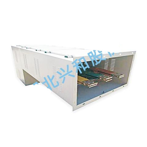 Copper busbar - GFM  - Hubei Xinghe Electric New Material - aluminum alloy / insulated / voltage