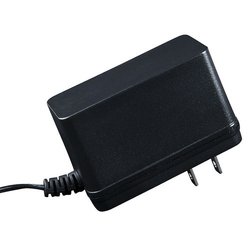 AC/DC power supply - Shenzhen Gongjin Electronics Co., Ltd - CE / adapter