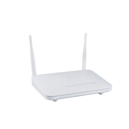 USB access point APQCA033DB4 Shenzhen Gongjin Electronics Co