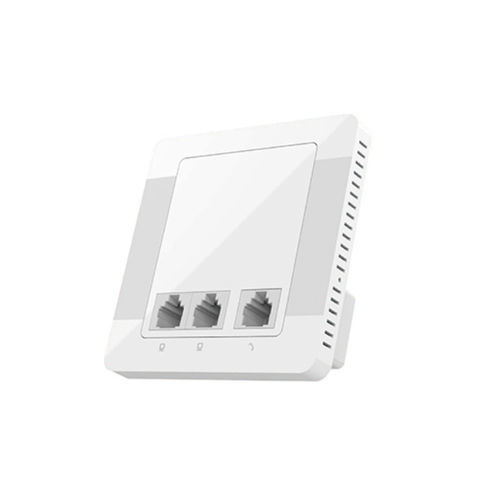 Wireless access point AP699E7N3.9W1626 Shenzhen Gongjin