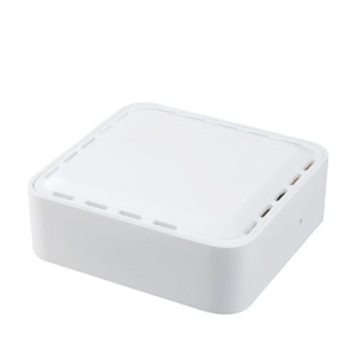 ADSL modem - Combo  - Shenzhen Gongjin Electronics Co., Ltd - Ethernet / USB / indoor