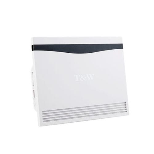 Communication gateway - Shenzhen Gongjin Electronics Co., Ltd - wireless / USB