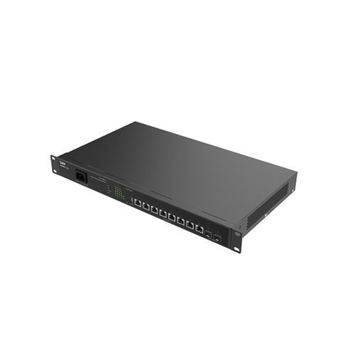 Communication gateway FHGW EU Shenzhen Gongjin Electronics Co., Ltd