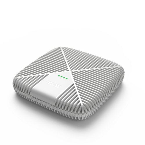 Communication gateway Shenzhen Gongjin Electronics Co., Ltd SFP