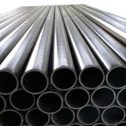 Water pipe - Shandong Donghong pipe Industry Co., Ltd - for compressed air / polyethylene (PE) / composite
