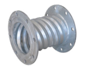 Gas pipe - Shandong Donghong pipe Industry Co., Ltd - galvanised steel / for mining applications / standard