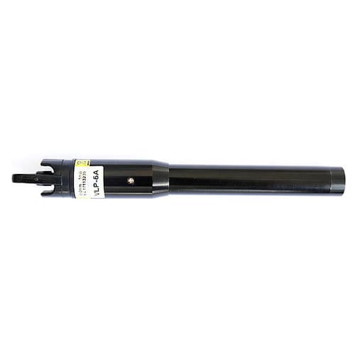 Visible laser pointer - VLP-5 series - Shineway Technologies, Inc.