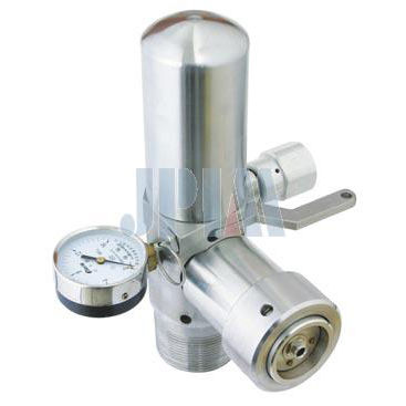 Echo sounder - SQF - Hubei Jianghan Petroleum Instrument & Meter Co., Ltd.