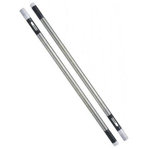 Liquid temperature probe - AT25 - Hubei Jianghan Petroleum Instrument & Meter Co., Ltd. - for the petrochemical industry