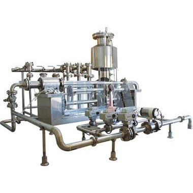 Flow meter calibrator -  SLD-2 - Hubei Jianghan Petroleum Instrument & Meter Co., Ltd.