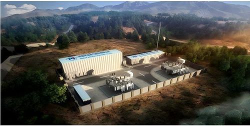 Mobile substation - Henan ping high electric co., LTD. - power distribution / vehicle-mounted