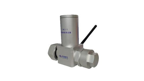 SF6 gas density controller - ZMJ1-Y - Henan ping high electric co., LTD.