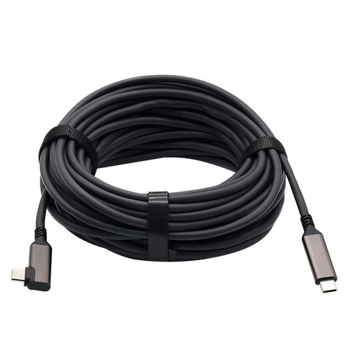 Electronic component wire harness - Shenzhen STHL Technology Co.,Ltd