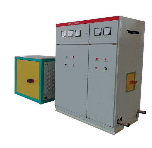 Cabinet power supply - KGPS-500 - Tangshan Juntong Technology Co., Ltd. - AC/DC / single-output / three-phase