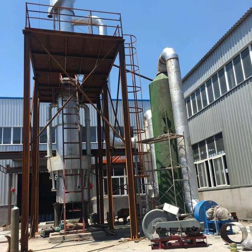 Chamber oven - HBC-5 - Tangshan Juntong Technology Co., Ltd. - melting / combustion / air circulating