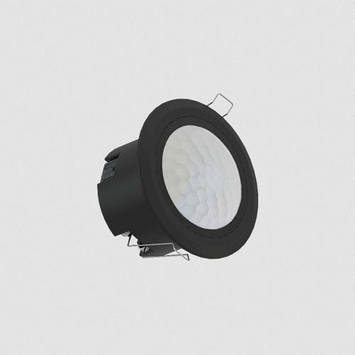 Presence detector - ITR415-2102 - Interra - magnetic / digital / contact