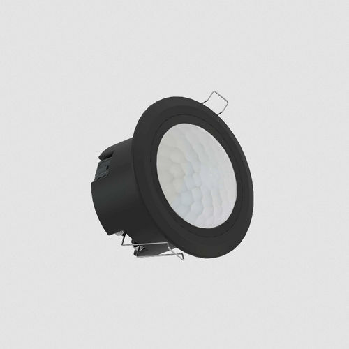 Presence detector - ITR415-2103 - Interra - magnetic / digital / contact