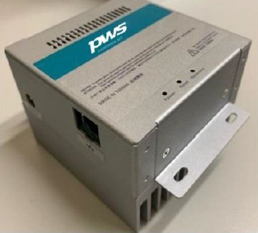 Edge AI computer - Jetson Xavier NX - PWS Integration Co., Ltd. - embedded / NVIDIA® Jetson Xavier™ NX / medical