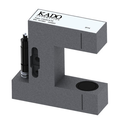Infrared sensor - IR2014/50 - KADO Intelligent Technology (Shanghai) Company