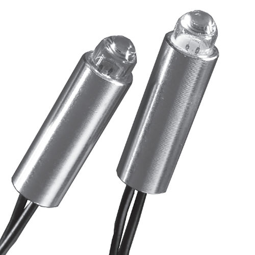 Filament bulb - L1021 - International Light Technologies - miniature