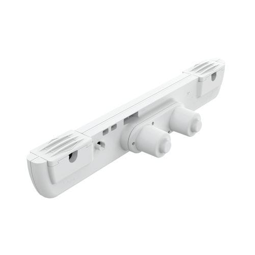 Electric actuator - HJA4S - Qingdao hao jiang intelligent technology co., LTD - linear / piston / double-acting