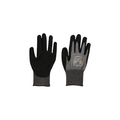 Handling glove - HL 8808-DS - Lombardia - industrial / anti-cut / nylon