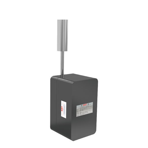 Misalignment switch - TPR55-BM-EX - KBT Elektrik - SPDT / ATEX / industrial