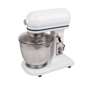 Rotary drum mixer - VFM8 - Hangzhou Quanli Food Machinery Company - vertical / batch / for liquids