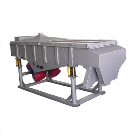 Metal separator - Taizhou Mayslynn Recycling Technology CO.,LTD - waste / plastic / glass