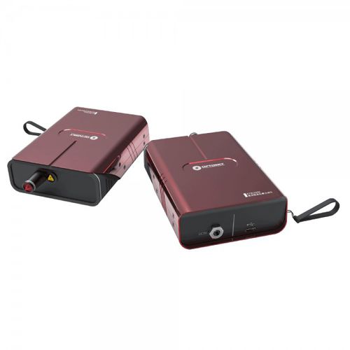 Raman spectrometer - ATR2500-532 - Optosky(Xiamen)Photonics Inc. - laboratory / optical / food