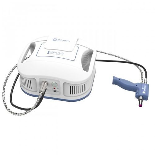 NIR spectroradiometer - ATP9110-25 - Optosky(Xiamen)Photonics Inc. - reflectance / portable / high-speed