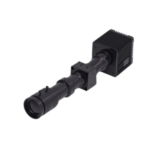 Hyperspectral camera - ATH1010-17 series - Optosky(Xiamen)Photonics Inc. - agriculture / fire detection / SWIR