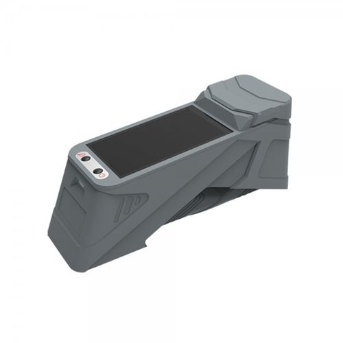 Trace detector - GA510 series - Optosky(Xiamen)Photonics Inc. - camera / inspection / security