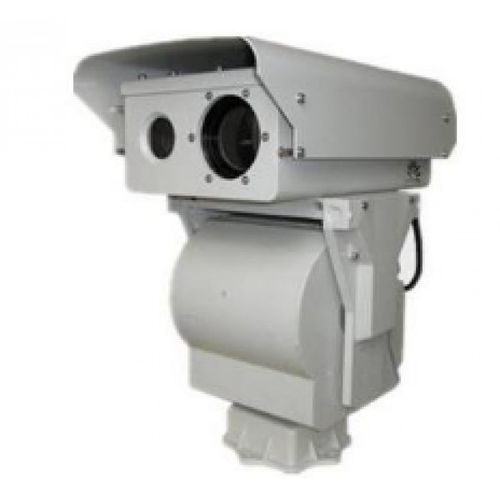 Gas detector - GF300 series - Optosky(Xiamen)Photonics Inc. - SO2 / laser / UV