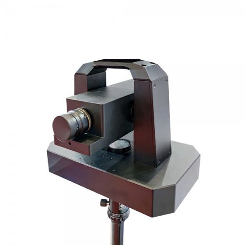 Compact imaging system - ATH6500 - Optosky(Xiamen)Photonics Inc.