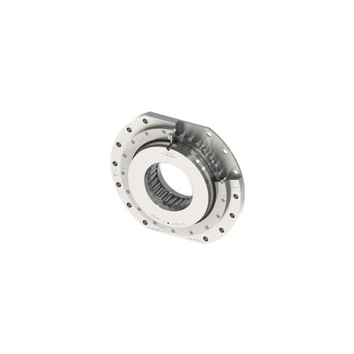 Drum coupling - MTTXS - M.A.T. Malmedie Antriebstechnik GmbH - compact / shaft-hub / for conveyor