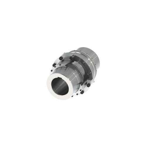 Gear coupling - GLX series - M.A.T. Malmedie Antriebstechnik GmbH - shaft-hub / for conveyor / for mixers