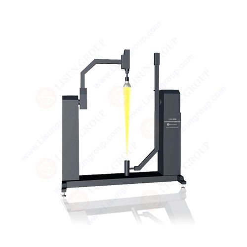Near field goniophotometer - LSG-1900B - LISUN INSTRUMENTS LIMITED - for luminaire