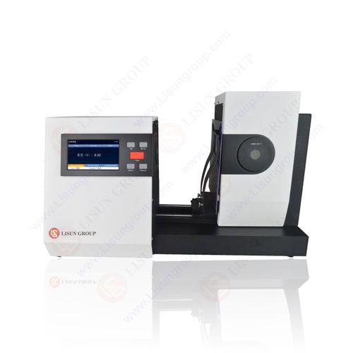 Hazemeter - HM-700 - LISUN INSTRUMENTS LIMITED
