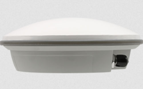 GNSS antenna - HX-CSX633A - Harxon Corporation - GPS / GLONASS / GALILEO