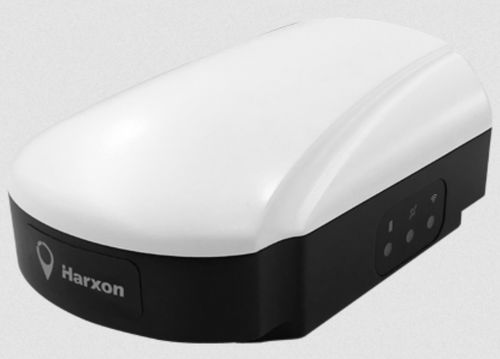 GNSS antenna - TS112 PRO - Harxon Corporation - Bluetooth / L-band / external