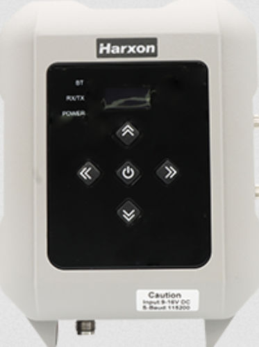 Data modem - HX-DU8616D Pro - Harxon Corporation - repeater / network / wireless