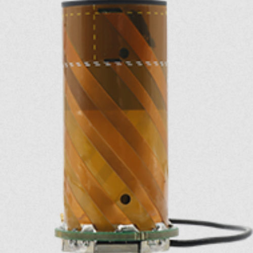 GNSS antenna - HX-CH6017A - Harxon Corporation - GPS / GLONASS / GALILEO