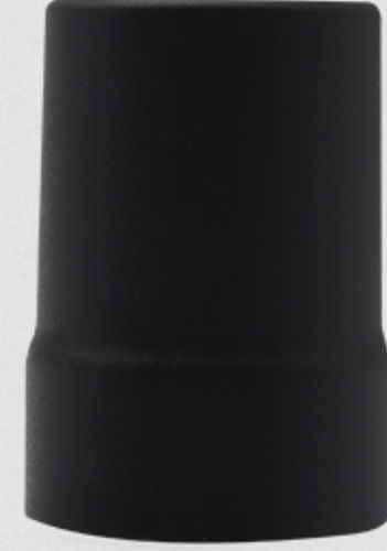GNSS antenna - HX-CU7603A - Harxon Corporation - GPS / GLONASS / GALILEO