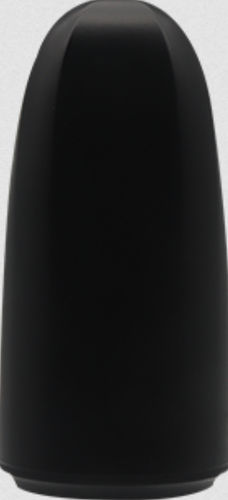 GNSS antenna - HX-CHX600A - Harxon Corporation - GPS / GLONASS / GALILEO