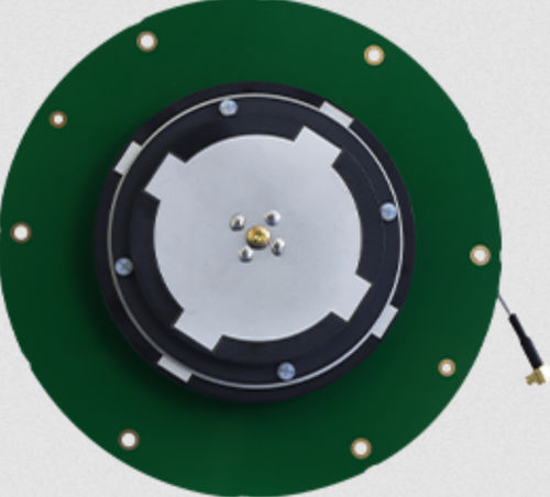 GNSS antenna - HX-CSX048A - Harxon Corporation - GPS / GLONASS / GALILEO