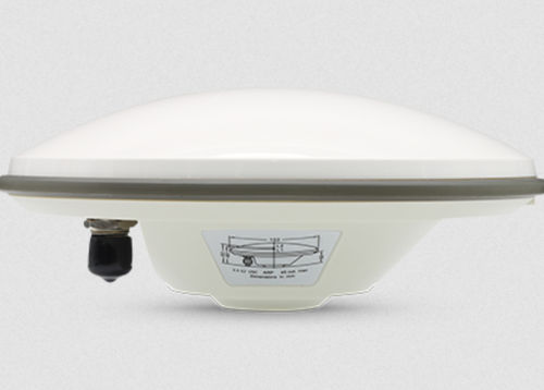 GNSS antenna - GPS1000 - Harxon Corporation - GPS / GLONASS / GALILEO