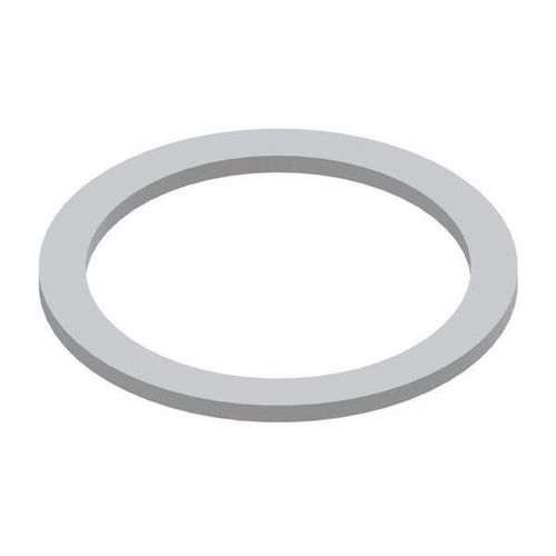 Plastic sealing disc - D.32.028.01 - Morali GmbH